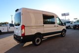 Used 2019 Ford Transit 150 130 Medium Roof image 4