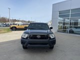 Used 2012 Toyota Tacoma 2WD Double Cab image 2