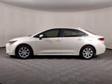 Used 2020 Toyota Corolla LE image 4