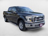 Used 2015 Ford F150 XL image 3