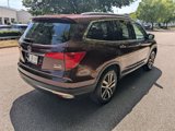 Used 2017 Honda Pilot Elite image 6