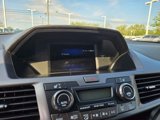 Used 2014 Honda Odyssey EX-L image 5