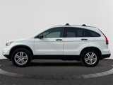 Used 2011 Honda CR-V EX image 2