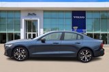 Certified 2025 Volvo S60 B5 Plus image 3