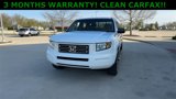 Used 2008 Honda Ridgeline RT image 3