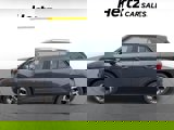Used 2023 Hyundai Venue SEL image 3