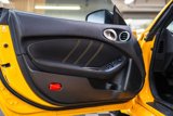Used 2018 Nissan 370Z Coupe w/ Z34 Heritage Edition - Yellow image 5
