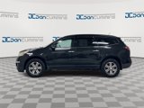 Used 2015 Chevrolet Traverse LT image 5