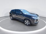 Used 2024 Mitsubishi Outlander Sport ES image 2