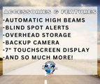 Used 2022 Chevrolet Equinox LT image 5