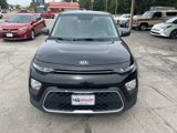 Used 2020 Kia Soul LX image 2