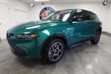 New 2025 Alfa Romeo Tonale w/ Premium Package image 2