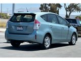 Used 2016 Toyota Prius V Five image 4