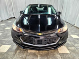 Used 2017 Chevrolet Cruze LS image 3