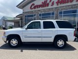 Used 2003 GMC Yukon SLT w/ 1SD Preferred Equipment Group image 2