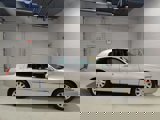 Used 2004 Lincoln Town Car Ultimate image 2