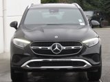 New 2025 Mercedes-Benz GLC 300 4MATIC image 3