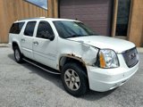 Used 2007 GMC Yukon XL Denali image 4