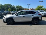 Used 2024 Subaru Crosstrek 2.0i image 5
