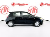 Used 2024 Mitsubishi Mirage ES image 2
