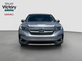 Used 2019 Honda Pilot EX image 2