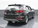 Used 2017 Hyundai Santa Fe Sport image 5