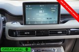 Used 2020 Lincoln Aviator Reserve w/ Equipment Group 202A image 3