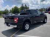 Used 2020 Ford F150 XLT image 5