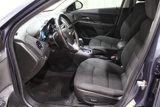 Used 2014 Chevrolet Cruze LT w/ RS Package image 3