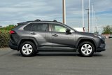 Used 2019 Toyota RAV4 LE image 3