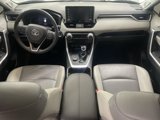 Used 2019 Toyota RAV4 Limited image 2