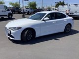 Used 2019 Alfa Romeo Giulia image 5