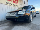 Used 2006 Mercury Milan Premier image 4