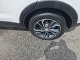 Used 2021 Buick Encore GX Select w/ Advanced Technology Package image 4