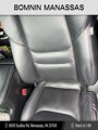 Used 2017 MAZDA CX-9 Grand Touring image 6