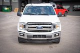 Used 2020 Ford F150 XLT w/ Max Trailer Tow Package image 2