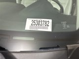Used 2009 Toyota Highlander Limited image 5