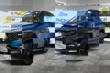Used 2024 MAZDA CX-50 AWD 2.5 S w/ Preferred Package image 3