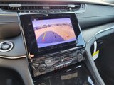 New 2025 Jeep Grand Cherokee L Laredo image 6