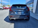 Used 2019 Cadillac XT4 Premium Luxury image 6
