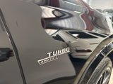 Used 2022 Mercedes-Benz GLE 53 AMG 4MATIC Coupe image 6
