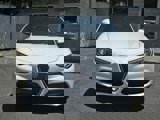 Used 2018 Alfa Romeo Stelvio Ti Sport image 2