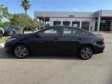 Used 2023 Kia Forte LXS image 2