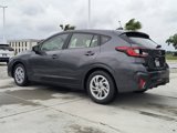New 2025 Subaru Impreza 2.0i image 3