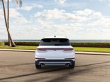New 2025 Lincoln Corsair FWD image 5