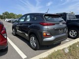 Certified 2021 Hyundai Kona SE w/ Cargo Package image 3