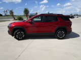 New 2026 Chevrolet Equinox ACTIV w/ Convenience Package III image 4