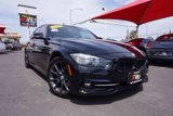 Used 2016 BMW 328i Sedan image 2