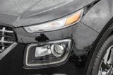 New 2025 Hyundai Venue SEL image 4