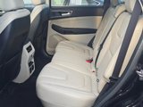 Certified 2020 Ford Edge Titanium w/ Equipment Group 301A image 5